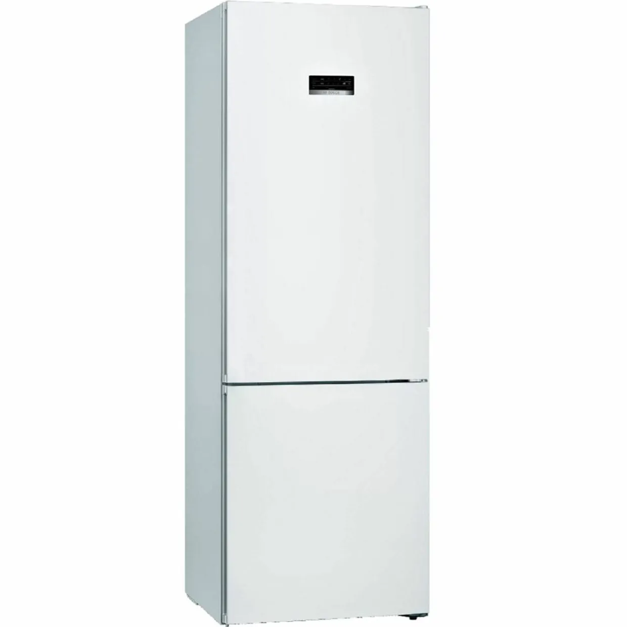 KGN49XWEA Serie 4