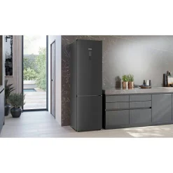 KG39NXXCF iQ300 Rostfri
