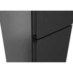 KG39NXXCF iQ300 Rostfri