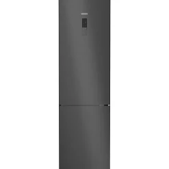 KG39NXXCF iQ300 Rostfri