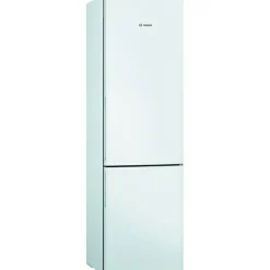 KGV39VWEA