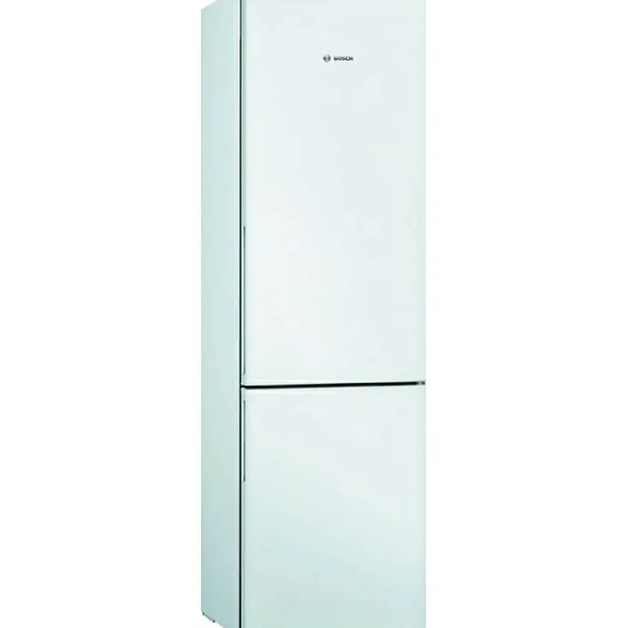 KGV39VWEA