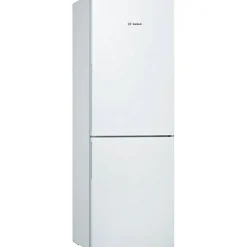 KGV33VWEA