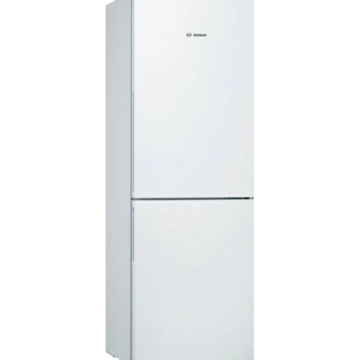 KGV33VWEA
