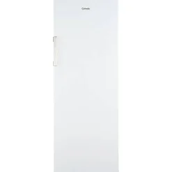 K6375HE