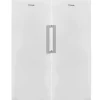K2255HE + F2255NVE 2000-serien 155 cm