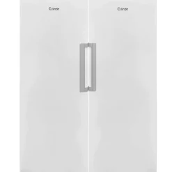 K2255HE + F2255NVE 2000-serien 155 cm