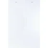 K2385HE + F2385NVE 2000-serien 186 cm