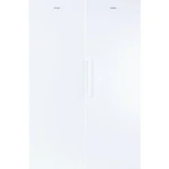 K2385HE + F2385NVE 2000-serien 186 cm