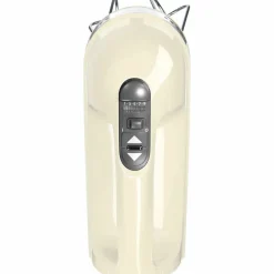 5KHM9212E