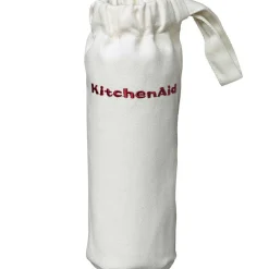 5KHM9212E