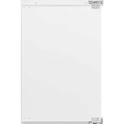 KI1288LE Energieffektiv