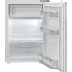 KI1288LE Energieffektiv
