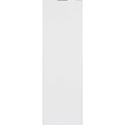 KI6377NEHE 294L Volym, Energieffektivitet E, Omhängbar Dörr