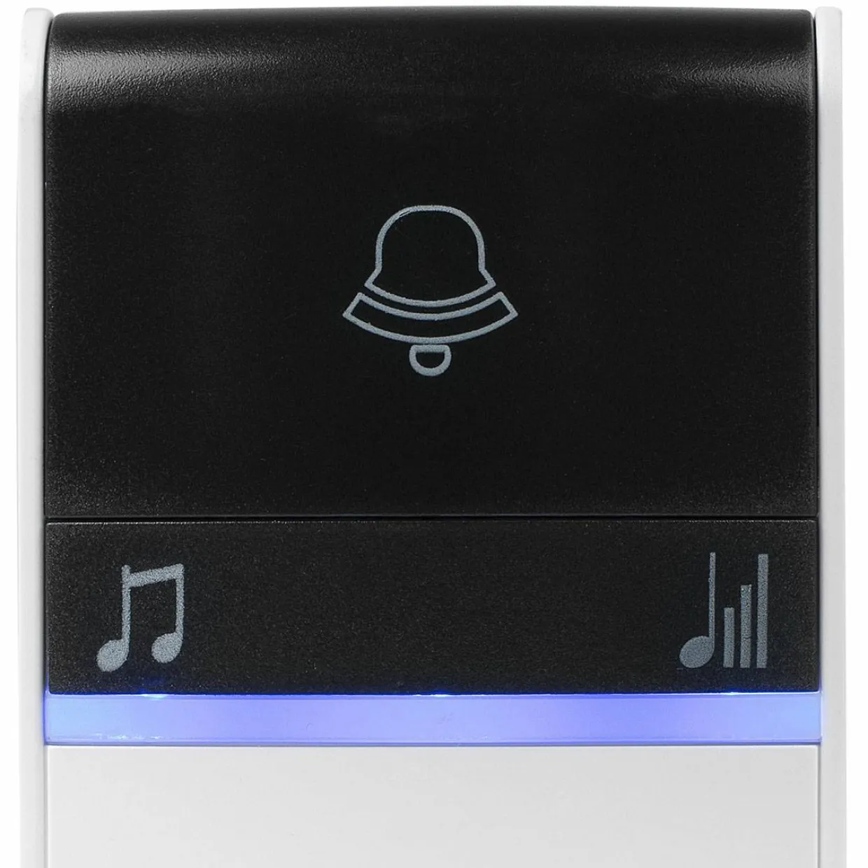 Kinetic Ej batteri X2 Mottag