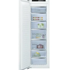 - KIR81ADD0-GIN81VEE0 - Passar IKEA Metod