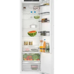 - KIR81ADD0-GIN81VEE0 - Passar IKEA Metod