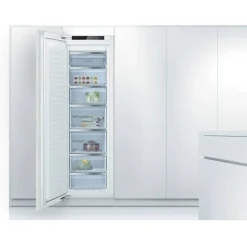 - KIR81ADD0-GIN81VEE0 - Passar IKEA Metod