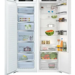 - KIR81ADD0-GIN81VEE0 - Passar IKEA Metod