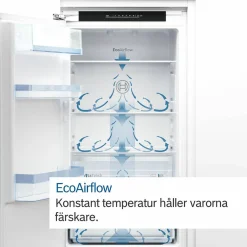 KIR41VFE0 Serie 4