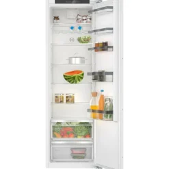KIR81VFE0 Serie 4