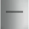 KITC7X