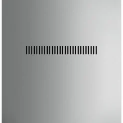 KITC7X