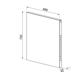 KITC7X