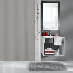 Kito