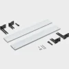 KITPL60B för Diskmaskin