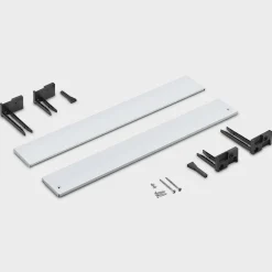 KITPL60B för Diskmaskin
