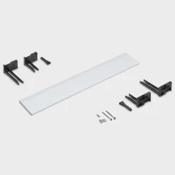 KITPL60B för Diskmaskin