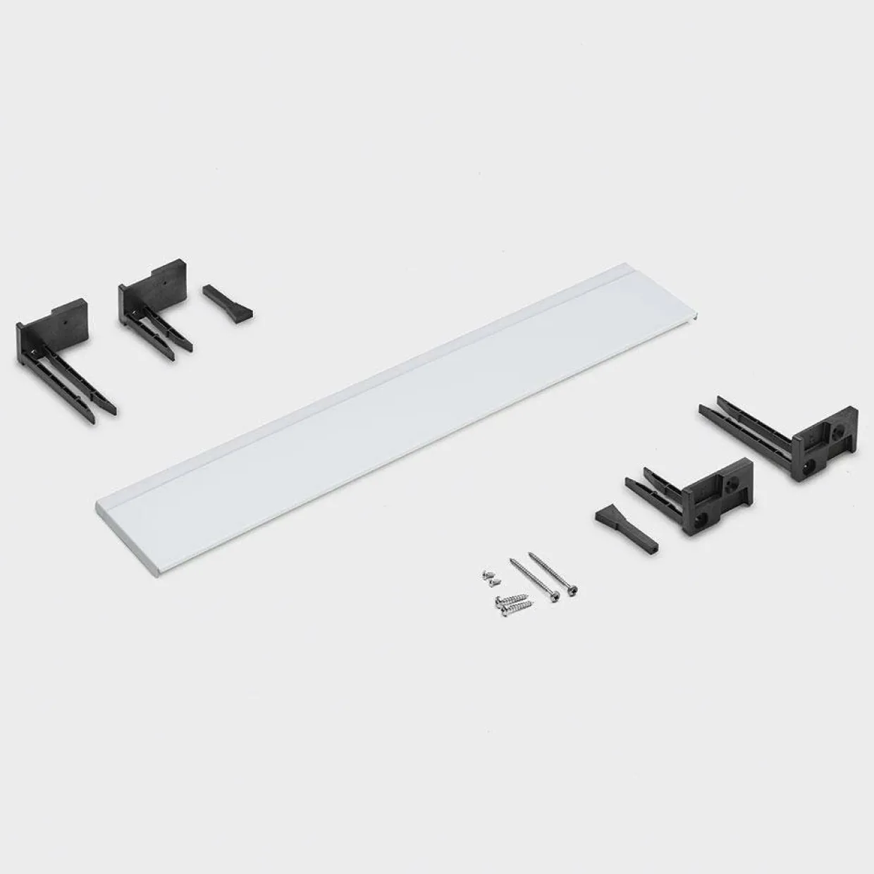 KITPL60B för Diskmaskin