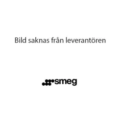 KITPL60N för Diskmaskin