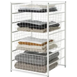 Kit Tråd Mini