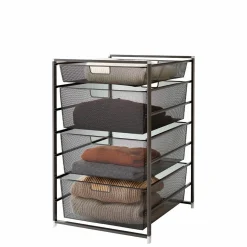 Kit Tråd Mini