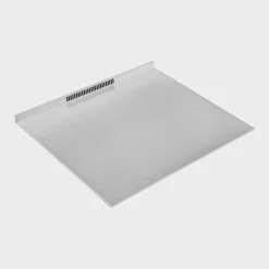KIT90X9-1 Tillbehör Spis Rostfri