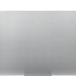 KIT90X9-1 Tillbehör Spis Rostfri