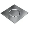 Klinkerset Copenhagen 200x200