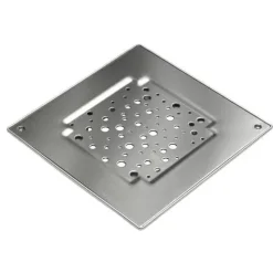 Klinkerset Oslo 200x200