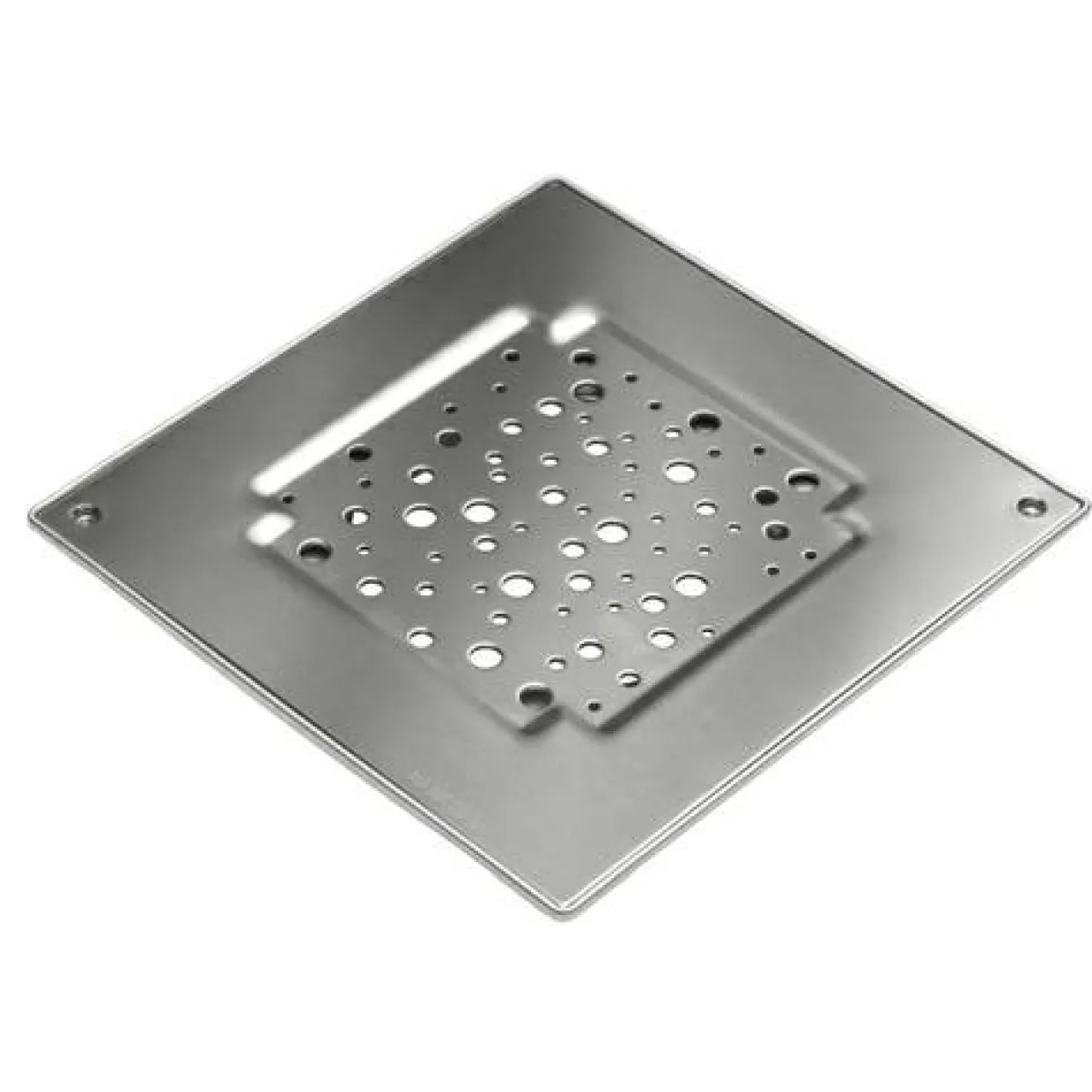 Klinkerset Oslo 200x200