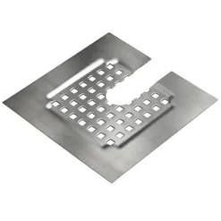 Klinkerset Vienna med Slits 200x200