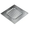 Klinkerset Vienna 200x200