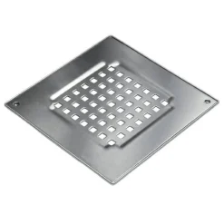 Klinkerset Vienna 200x200