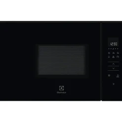 KMFD172NB800 TouchOpen med Grillfunktion