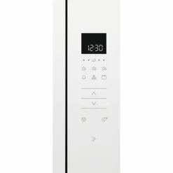 KMFD172TEW