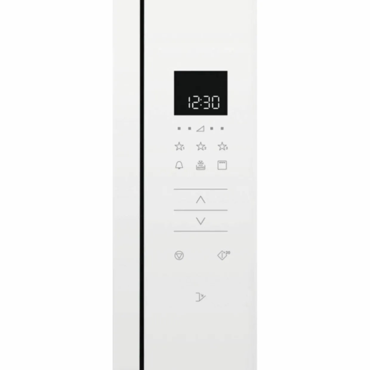 KMFD172TEW