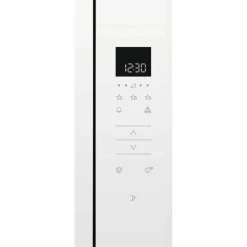 KMFE172TE