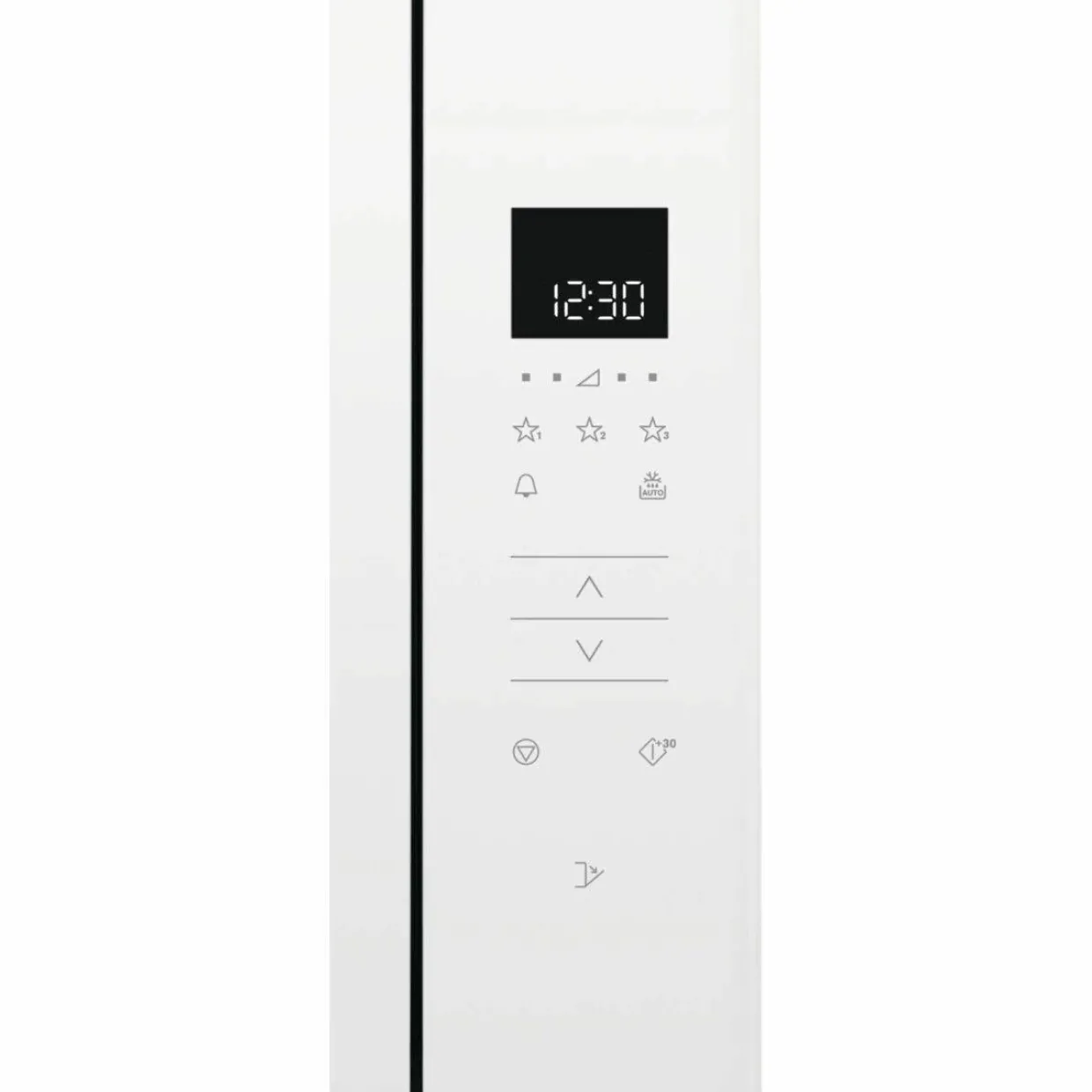 KMFE172TE