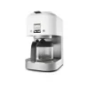 kMix COX750